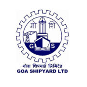 GOA SHIPYARD LTD