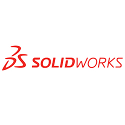 DS SOLID WORKS